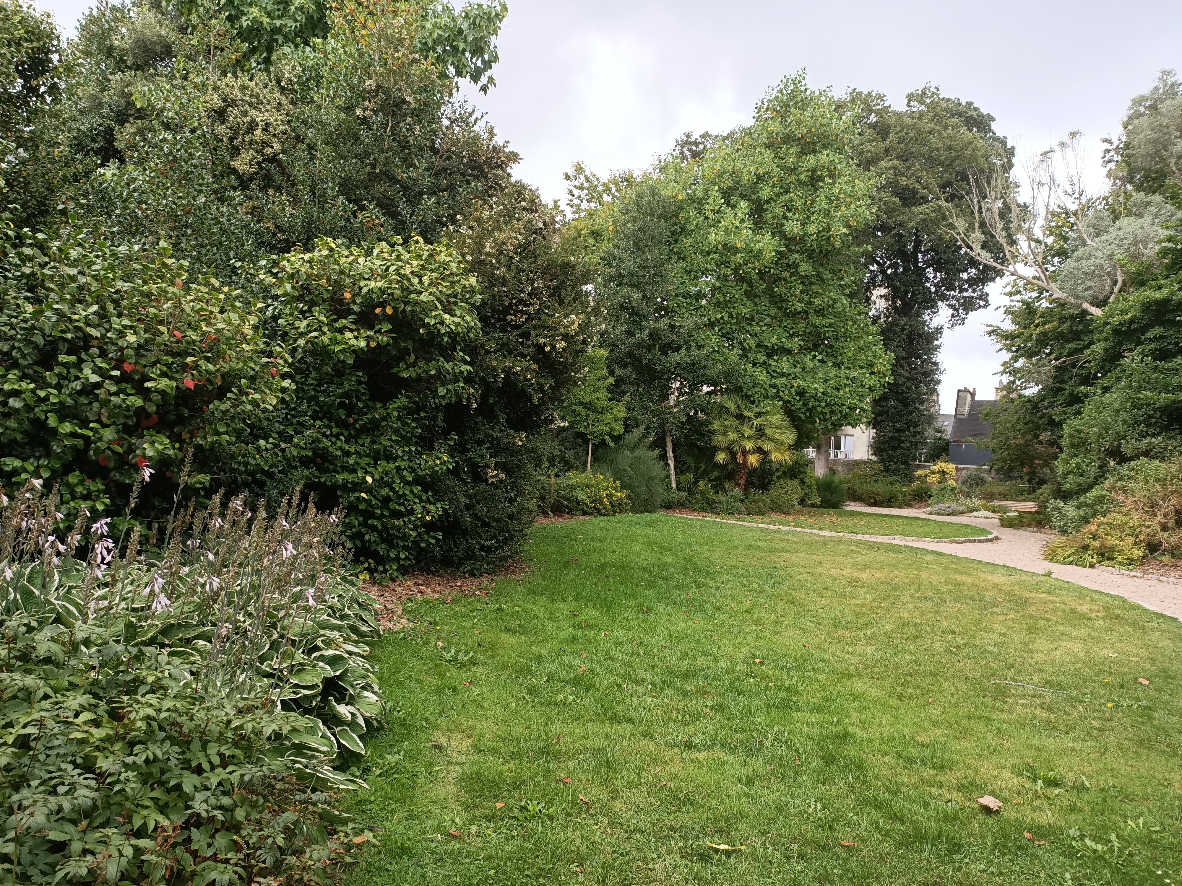 Photo n° 2 de l'avis de Helene.o fait le 18/08/2020 à 10:35