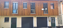 Pension am Forellenbrunnen 63688 Gedern