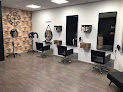 Salon de coiffure Mr & Mrs / Coiffeur Homme & Femme 63670 La Roche-Blanche