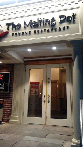 Shopping Mall «Independence Mall», reviews and photos, 1601 Concord Pike #22, Wilmington, DE 19803, USA