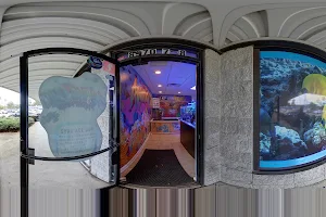 Aquatic City Aquariums image