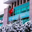 KTO Karatay Üniversitesi