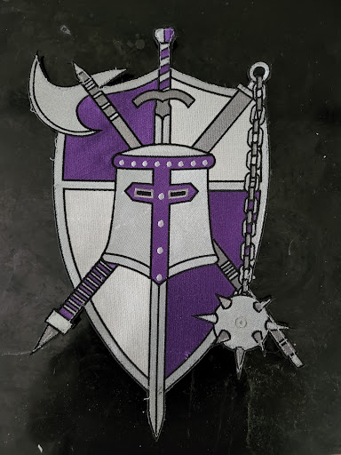 Craft Store «Michaels», reviews and photos, 268 Daniel Webster Hwy, Nashua, NH 03060, USA