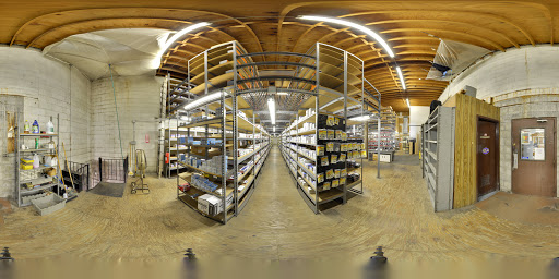 Auto Parts Store «Standard Auto Parts», reviews and photos, 7905 Philadelphia Rd, Rosedale, MD 21237, USA