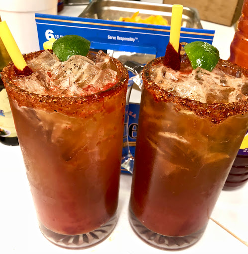 Grocery Store «La Superior», reviews and photos, 2213 Carmack Blvd, Columbia, TN 38401, USA