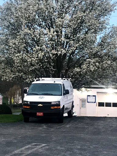 Electrician «Lapp Electrical Services Inc», reviews and photos, 2420 Gehman Ln, Lancaster, PA 17602, USA