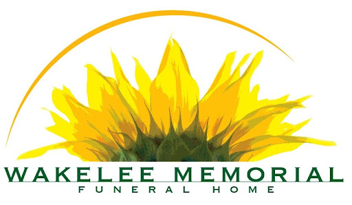 Funeral Home «Wakelee Memorial Funeral Home», reviews and photos, 167 Wakelee Ave, Ansonia, CT 06401, USA