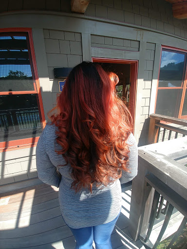 Tennis Club «Carmel Valley Athletic Club», reviews and photos, 27300 Rancho San Carlos Rd, Carmel-By-The-Sea, CA 93923, USA