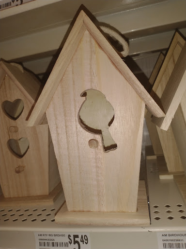 Craft Store «Michaels», reviews and photos, 11607 Midlothian Turnpike, Midlothian, VA 23113, USA