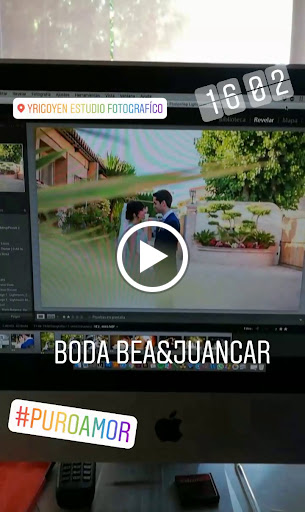 Vídeos