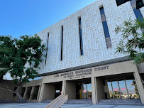 Law Office of Daniel Deng 邓洪律师事务所 - Photo 5 - Car repair in Rosemead, CA, El Monte
