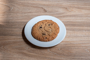 Photo n°30 de MASTER GRILL à Caluire-et-Cuire ()