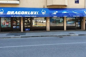 Dragor Lux Zagreb image