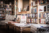 Black Lion Cinematography - Photo 9 - Car repair in , Elkhart