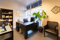 Colorado Chiropractic: Englewood's Chiropractor - Photo 7 - Car repair in Englewood, CO, Denver