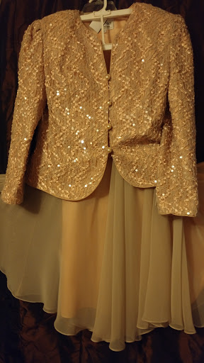 Thrift Store «Unique», reviews and photos