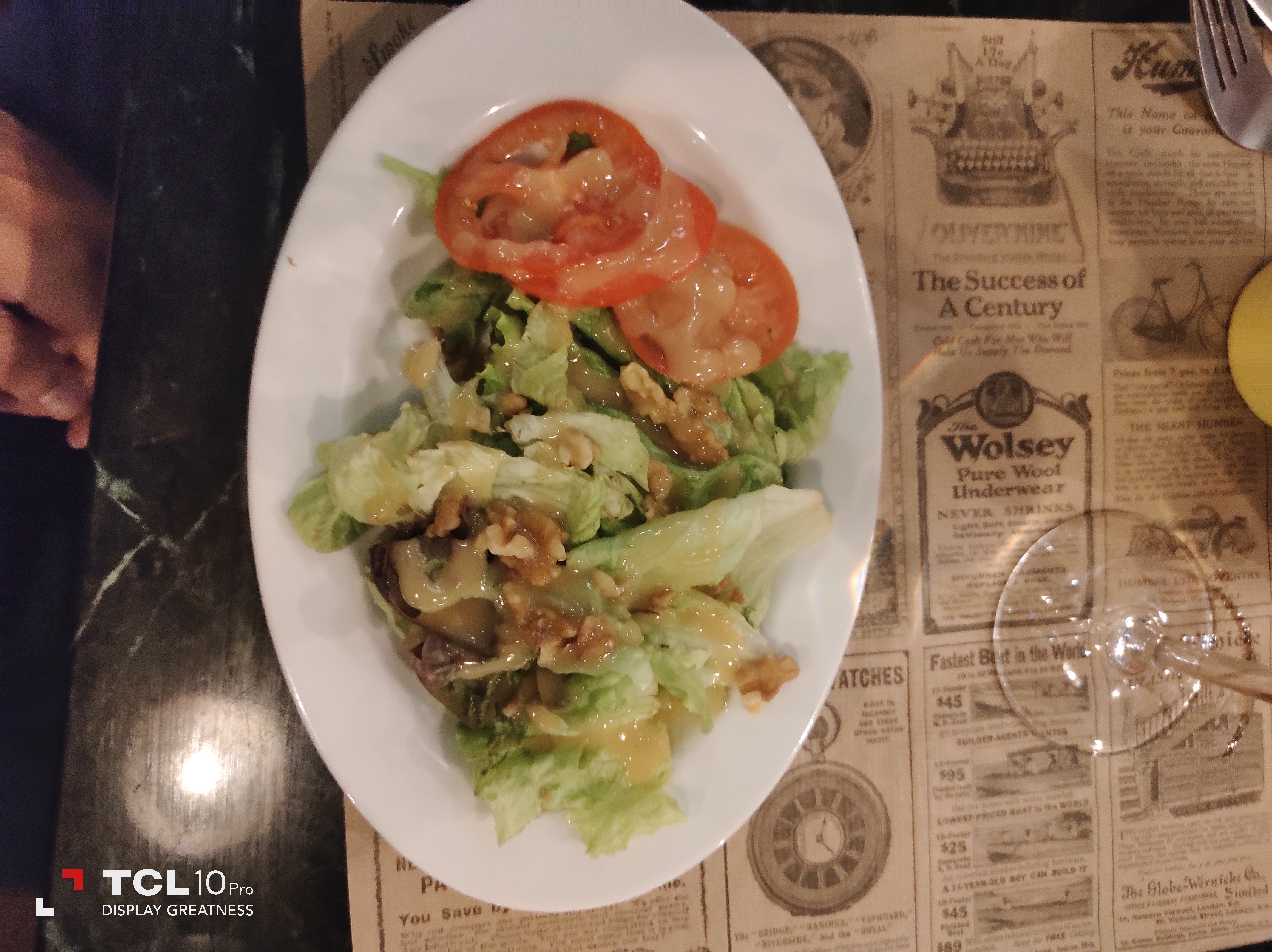 Photo n° 16 de l'avis de Maxime. fait le 04/11/2023 à 19:22