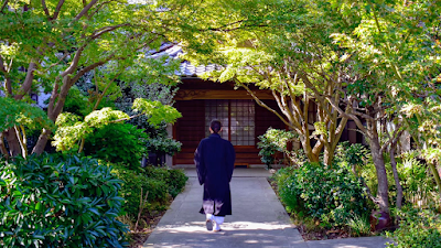 普元寺