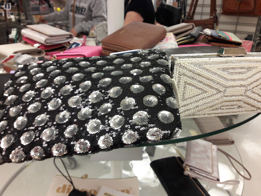 Department Store «Marshalls», reviews and photos, 9601 S Cicero Ave, Oak Lawn, IL 60453, USA