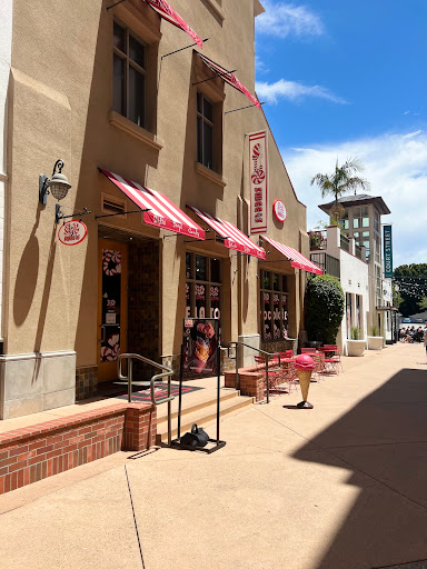 Candy Store «Powells Sweet Shop», reviews and photos, 1020 Court St, San Luis Obispo, CA 93401, USA