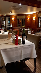 Photo n°45 de Bistro du Croisé à Wasquehal ()