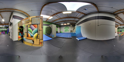 Gym «Flying Frog Academy», reviews and photos, 215 Classic Ct, Rohnert Park, CA 94928, USA