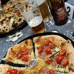 Photo n°7 de l'avis de Fabio.e fait le 18/07/2023 à 20:07 sur le  Pizzeria Sullori à Elmas