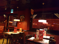 Atmosphère du Restaurant Buffalo Grill Viriat - n°1