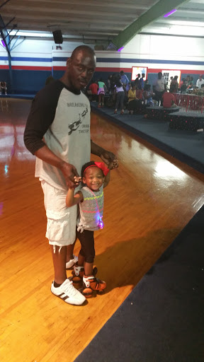 Miniature Golf Course «Rainforest Miniature Golf», reviews and photos, 5500 Bermuda Rd SW, Stone Mountain, GA 30087, USA