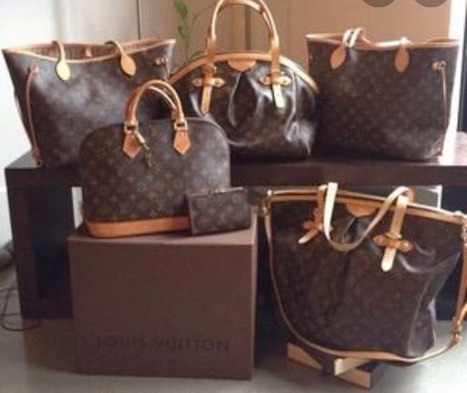 Pawn Shop «Harrisburg Pawn Shop», reviews and photos, 5800 Harrisburg Blvd, Houston, TX 77011, USA