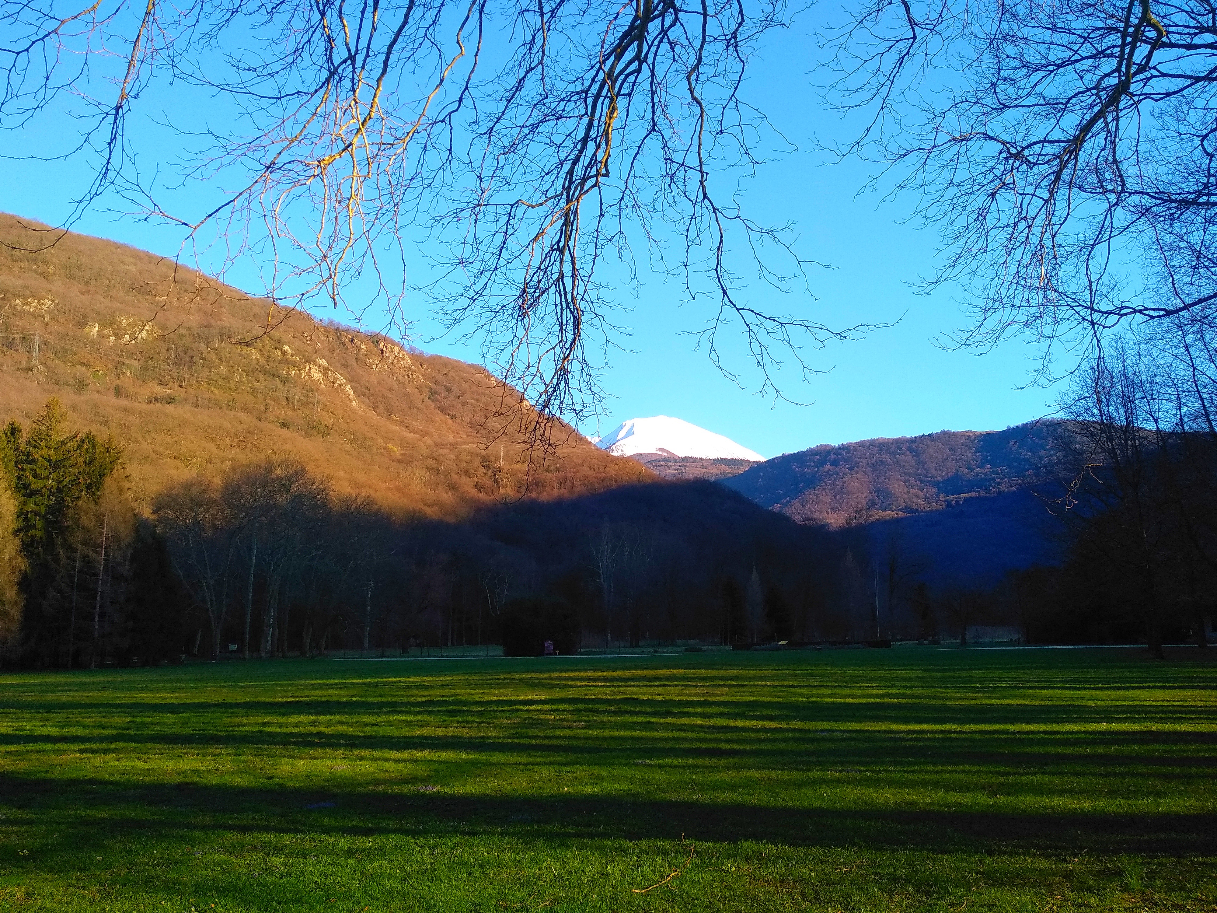 Photo n° 5 de l'avis de superjess. fait le 31/03/2019 à 10:29