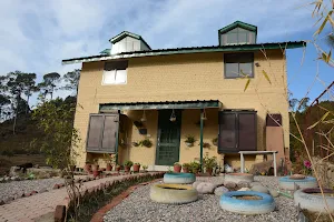 Musafir Cottage, Palampur image