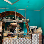 Photo n°4 de l'avis de Monika. fait le 20/03/2023 à 12:11 sur le  VyNIQUE Farnese à Rome