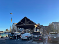 SIXT Rent a Car Las Vegas Int Airport - Photo 6 - Car repair in Las Vegas, NV, Henderson