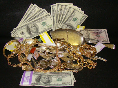 Windy City Jewelry & Loan - Casa de empeño cerca de Elgin