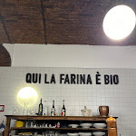 Photo n°3 de l'avis de Marta.e fait le 02/03/2024 à 18:38 sur le  Focacceria Genovese Sant'Agostino Gran Torino à Turin