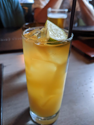 Italian Restaurant «Caffe Piccolo», reviews and photos, 9428 Ocean Hwy, Pawleys Island, SC 29585, USA