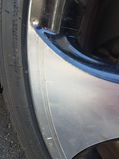 Auto Parts Store «Pep Boys Auto Parts & Service», reviews and photos, 425 Sunrise Hwy, Patchogue, NY 11772, USA