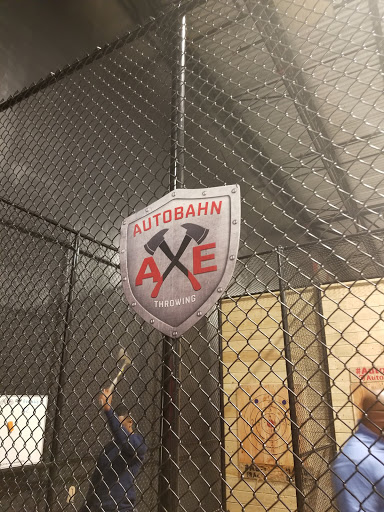 Event Venue «Autobahn Indoor Speedway & Events - Dulles, VA», reviews and photos, 45448 E Severn Way #150, Sterling, VA 20166, USA