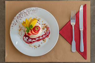 Photo n°36 de Brasserie Saint-Georges à Nancy ()