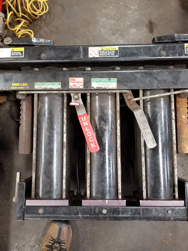 Department Store «Sears», reviews and photos, 1040 Annapolis Mall Rd, Annapolis, MD 21401, USA