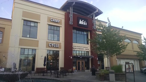 Camping Store «REI», reviews and photos, 2235 NW Allie Ave, Hillsboro, OR 97124, USA