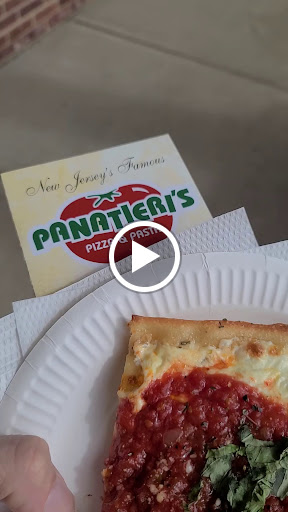 Shopping Mall «Somerset Hills Shopping Center», reviews and photos, 766 Rte 202/206, Bridgewater, NJ 08807, USA