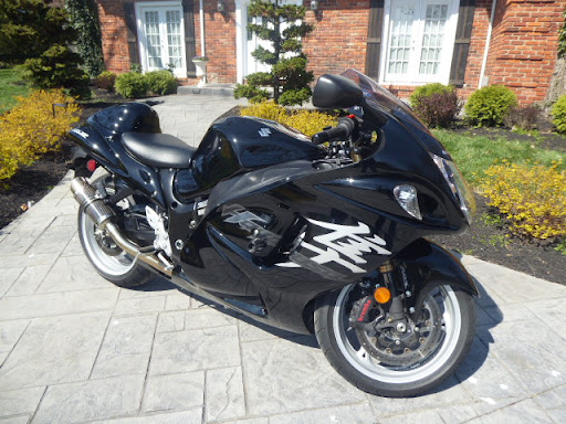 Car Dealer «Luxury Auto Sales, LLC», reviews and photos, 4880 Sinclair Rd, Columbus, OH 43229, USA