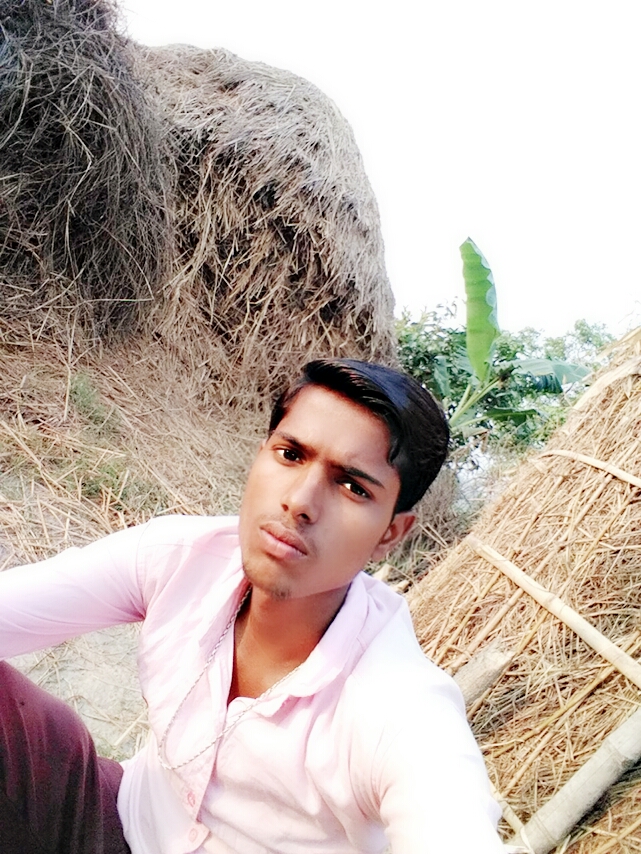Kasround