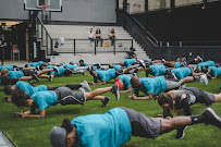 Empire Training Academy - Photo 4 - Car repair in Gardena, CA, Torrance