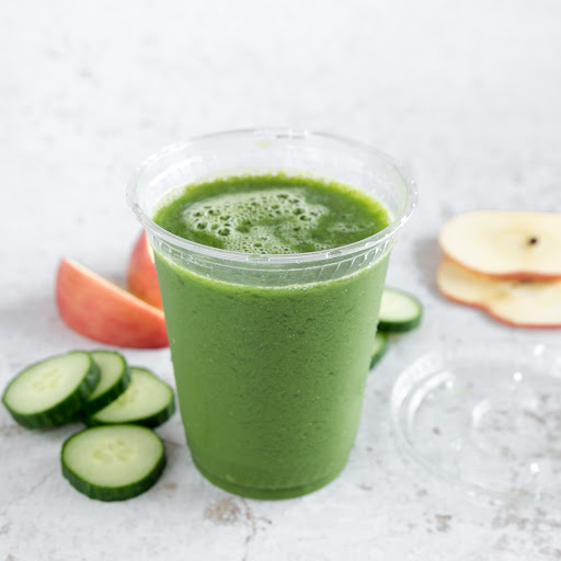 Grocery Store «Wedge Community Co-op», reviews and photos, 2105 Lyndale Ave S, Minneapolis, MN 55405, USA