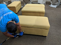 Honest Window & Carpet Cleaning - Photo 9 - Car repair in , Medford