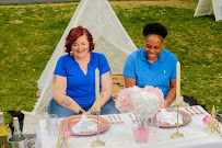 Zay's Signature Creations - Luxury Events & Brookies - Photo 7 - Car repair in The Woodlands, TX, The Woodlands