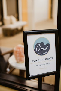 Cloud Chiropractic Clinic - Photo 6 - Car repair in Camas, WA, Vancouver